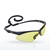KleenGuard V30 Nemesis Safety Glasses, view 2
