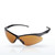 KleenGuard V30 Nemesis Safety Glasses, view 6