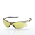 KleenGuard V30 Nemesis Safety Glasses, view 13