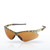 KleenGuard V30 Nemesis Safety Glasses, view 14
