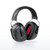 Howard Leight VeriShield 100 Series Passive Earmuffs, view 4