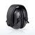 Howard Leight VeriShield 100 Series Passive Earmuffs