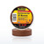 Scotch Vinyl Electrical Color Coding Tapes, view 2