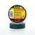 Scotch Vinyl Electrical Color Coding Tapes, view 4