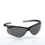 KleenGuard 203 V30 Nemesis CSA Safety Glasses, view 2