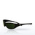 KleenGuard V40 Hellraiser Safety Glasses, view 4