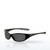 KleenGuard V40 Hellraiser Safety Glasses, view 6