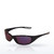 KleenGuard V40 Hellraiser Safety Glasses