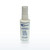 Vision Aid Safety Glass Parts & Accessories, Lens Cleaning Liquid, view 6