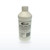 Vision Aid Safety Glass Parts & Accessories, Lens Cleaning Liquid