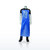 PIP UHB Vinyl Apron, 6 mil
