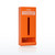 Bouton Optical 252-ED100 Safety Glass Parts & Accessories, Wall-Mounted Eyewear, view 2