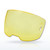 Victor 070000080 Welding Lenses & Cover Plates, Esab Welding SENTINEL