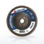 Weiler 5111 Tiger Paw Coated Abrasive Flap Discs, view 2