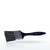 Weiler Paint Brushes, Chip & Oil Brushes, view 4