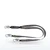 Safewaze Welding 6' Energy Absorbing Lanyard, view 5