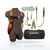Safewaze V-Line Kits, V-Line Bag Roof Kit, view 4