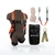 Safewaze V-Line Kits, V-Line Bag Roof Kit, view 7