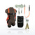 Safewaze V-Line Kits, V-Line Bag Roof Kit, view 8