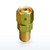 Western Enterprises Welding Hose & Compressed Gas Fittings, Brass Hose Adaptors, view 4