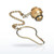 Western Enterprises Chain and Plug Assemblies