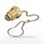 Western Enterprises Chain and Plug Assemblies