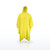 Waterproof Poncho - 0.10 mm, 49102