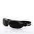 KleenGuard 2052 Safety Goggles, V80 Wildcat Goggles, view 2