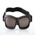 KleenGuard 2052 Safety Goggles, V80 Wildcat Goggles, view 3