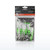 PIP 533-100353 Tool Tethers, Webbing Tool Connector 5.5, Retail Packaged, view 2