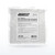 CleanTeam WIPE-9X9PS Cleanroom Supplies, 9 x 9 Pre-saturated Wipe, view 2