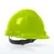 PIP Whistler 280-HP241 Cap Style Hard Hat, HDPE Shell, view 6