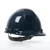 PIP Whistler 280-HP241 Cap Style Hard Hat, HDPE Shell, view 7