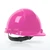 PIP Whistler 280-HP241 Cap Style Hard Hat, HDPE Shell, view 9