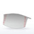 3M Versaflo Powered Air & Supplied Air Systems, Peel-Off Visor Covers, M-926, view 2