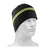 PIP 360-BEANNIE Winter Liners & Caps, Winter Beanie Cap, Reflective Stripe