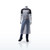 PIP UPC Vinyl Apron, 8 mil