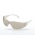 3M Virtua Safety Glasses, Safety Eyewear, view 5