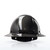 PIP Wolfjaw 280-HP1471R Full Brim Smooth Dome Hard Hat, view 2