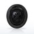 PIP Wolfjaw 280-HP1471R Full Brim Smooth Dome Hard Hat, view 4
