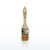 Linzer White Chinese Bristle Paint Brushes, view 5