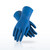 Assurance 47-L171B Chemical Resistant Gloves, Latex Coated, Unlined, view 2