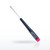 Wiha Tools 260 Precision Slotted Screwdrivers