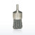 Weiler® Knot Wire End Brushes
