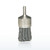 Weiler® Knot Wire End Brushes