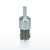 Weiler® Knot Wire End Brushes