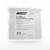CleanTeam WIPE-9X9D Cleanroom Supplies, 9 x 9 100% Polyester Wipe, view 2