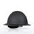 Wolfjaw™ Full Brim Smooth Dome Hard Hat - 280-HP1481R