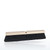 Weiler 2523 Brushes & Brooms, Vortec Pro Medium Sweeping Brushes, view 2