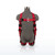 Safewaze Harnesses, Welding Full Body Harness, view 2